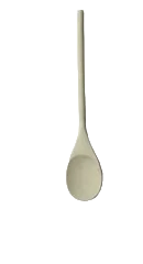 ملعقة خشبية احترافية 40 سم 516-Rwd 1/36***78317