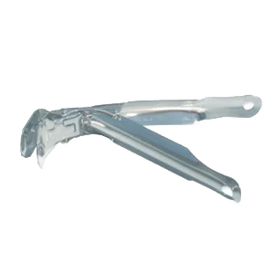 ملقط رفع القوالب 45-ر ***80175