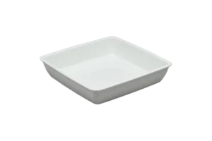 Square Bowl Deli King 19 Cm***206875