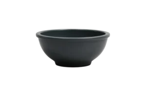 وعاء خلط 12 رمادي ميلامين***215204Gr