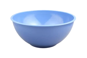 وعاء خلط 30 أسود ميلامين***215211B