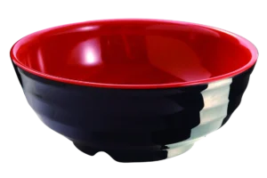 Bowl 20 Pcs. Sensarity Melamine***216908Rb