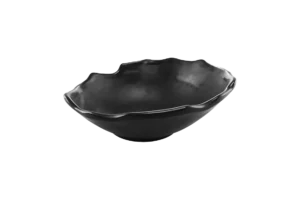 Andaman Bowl 20.3 Cm Skora***224708B