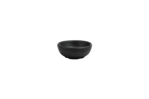 Rotaviya Zen Wind 5X1.9 Black Melamine***218002B