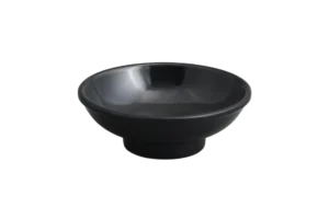 Rotaviya 9 White Melamine (Lid)***519303