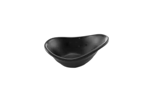 Aladdin Rotbia 11.2 Cm Skura Melamine Black***526845B