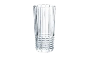 No Smoking Sign 10 Cm Melamine***0001