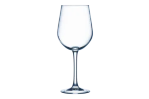 Open Sign 10 Cm Melamine***0009