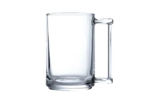 Closed Sign 10 Cm Melamine***0010