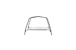 Disabled Toilet Sign 10 Cm Melamine***0011