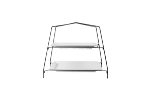 Dining Room Sign 10 Cm Melamine***0012