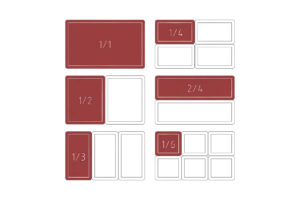 غاسترونوم رفيع ***Id599
