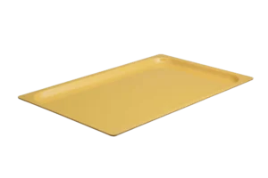 جاسترونوم ميلامين 1/1-20 أصفر *** M11020Y