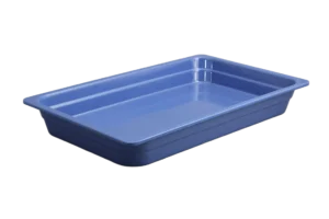 جاسترونوم ميلامين 1/1-65 أسود *** M11065B