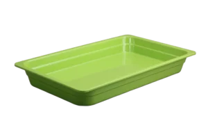 جاسترونوم ميلامين 1/1-65 أخضر *** M11065G