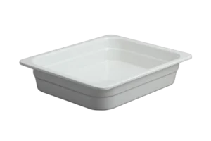 غاسترونوم ميلامين 1/2-65 أبيض***M12065