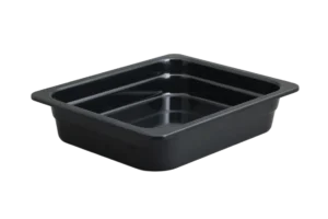 غاسترونوم ميلامين 1/2-65 أسود***M12065B