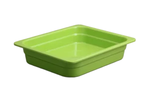 غاسترونوم ميلامين 1/2-65 أخضر***M12065G