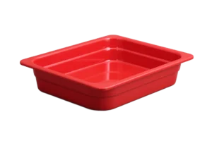 غاسترونوم ميلامين 1/2-65 أحمر***M12065R