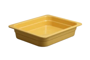 غاسترونوم ميلامين 1/2-65 أصفر***M12065Y