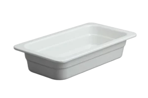 غاسترونوم ميلامين 1/3-65 أبيض***M13065