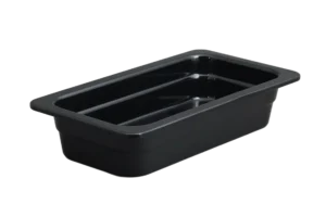 غاسترونوم ميلامين 1/3-65 أسود***M13065B