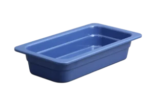 غاسترونوم ميلامين 1/3-65 أزرق***M13065Bl