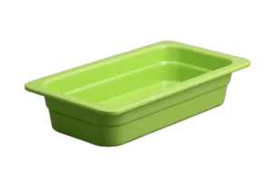 غاسترونوم ميلامين 1/3-65 أخضر***M13065G