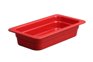 غاسترونوم ميلامين 1/3-65 أحمر***M13065R