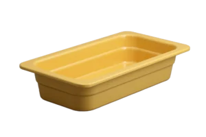 غاسترونوم ميلامين 1/3-65 أصفر***M13065Y