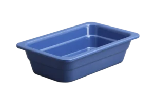 غاسترونوم ميلامين 1/4-65 أبيض***M14065