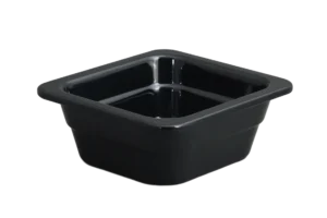 غاسترونوم ميلامين 1/6-65 أسود***M16065B