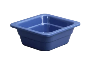 غاسترونوم ميلامين 1/6-65 أزرق***M16065Bl