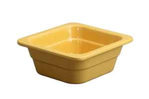 غاسترونوم ميلامين 1/6-65 أصفر***M16065Y