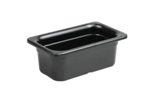 غاسترونوم ميلامين 1/9-65 أسود***M19065B