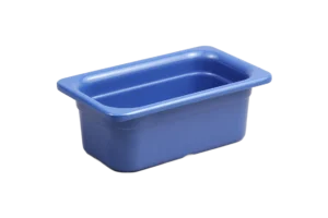 غاسترونوم ميلامين 1/9-65 أزرق***M19065Bl