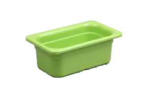 غاسترونوم ميلامين 1/9-65 أخضر***M19065G