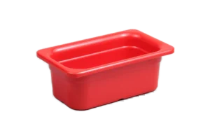 غاسترونوم ميلامين 1/9-65 أحمر***M19065R