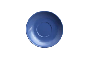 14.4 Verona Melamine Black Substrate***501906B