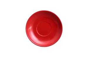 14.4 Verona Melamine Red Substrate***501906R