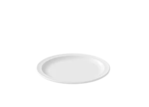 Dessert Plate 15 Cm Emerald Blue 32005008815