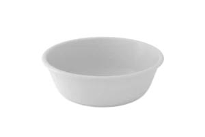 ماركيز زمردي أبيض حديث ***32041608100