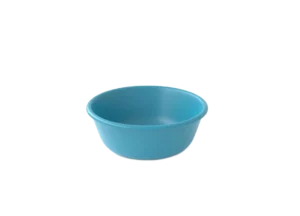 Modern Turquoise Emerald Pendant 32041780816