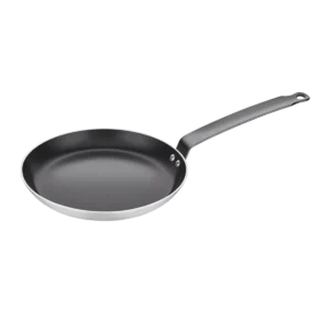 Aluminum Crepe Pan 22 Cm Nonstick 121Ko22