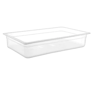Gastronom Plastic 1/1/065 Pp