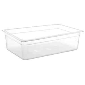 Gastronom Plastic 1/1/150 Pp