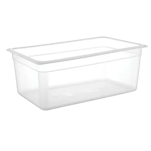 Gastronom Plastic 1/1/200 Pp