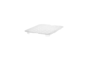 Plastic Gastronomy Drip Tray 1/2***11120005