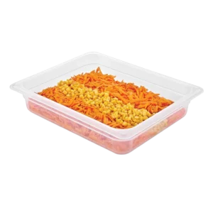 Gastronom Plastic 1/2/065 Pp