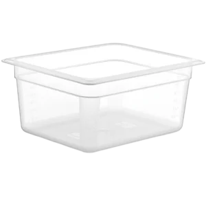 Gastronom Plastic 1/2/150 Pp